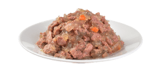 Brit Care Cat Fillets in Jelly with Wholesome Tuna 24x85 g