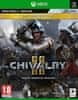 Chivalry 2 - Day One Edition (XBOX)