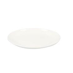Homla AURO étkező tányér 26 cm