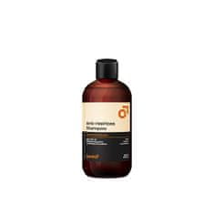 Beviro Hajhullás elleni sampon Anti-Hairloss Shampoo 250 ml