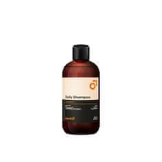 Beviro Sampon férfiaknak Daily Shampoo 250 ml