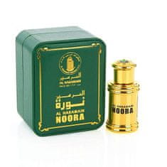 Al Haramain Noora - parfümolaj 12 ml