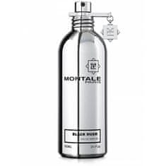Montale Paris Black Musk - EDP 2 ml - illatminta spray-vel