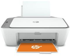 HP Deskjet 2720e nyomtató