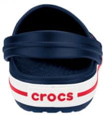 Crocs Papucs Crocband 11016-410 (méret 36-37)