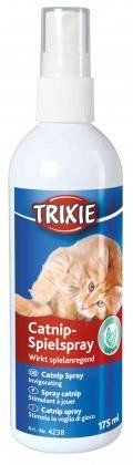 shumee Trixie Catnip Spray 175ml