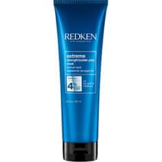 Redken Regeneráló hajmaszk Extreme (Strength Builder Plus Mask) (Mennyiség 250 ml - new packaging)