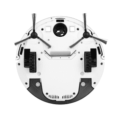 TESLA RoboStar iQ100 robotporszívó