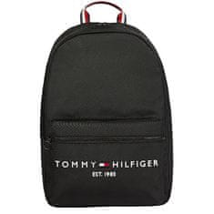 Tommy Hilfiger Férfi hátizsák AM0AM07546BDS