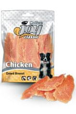 Calibra Joy Dog Classic csirkemell 250g ÚJ