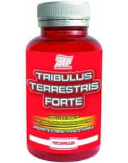 ATP Nutrition Tribulus Terrestris Forte 100 kapszula