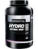 Hydro Optimal Whey 2250 g, latte macchiato