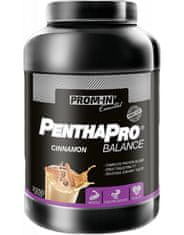 Prom-IN Pentha Pro Balance 2250 g, áfonya