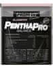 Pentha Pro Balance 40 g, csokoládé
