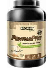 Prom-IN Pentha Pro Natural 1000 g, zab smoothie