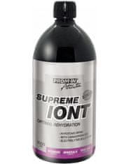 Prom-IN Supreme Iont 1000 ml, ananász-mangó