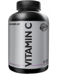 Prom-IN Vitamin C 60 tabletta