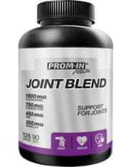 Prom-IN Joint Blend 90 tabletta