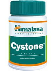 Himalaya Cystone 100 tabletta