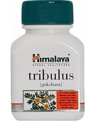 Himalaya Tribulus 60 kapszula