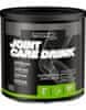 Joint Care Drink 280 g, grapefruit