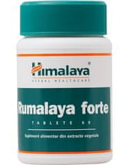 Himalaya Rumalaya Forte 60 tabletta