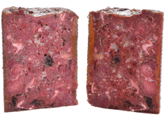 Carnilove Wild Meat Szarvashús és Rénszarvas 6x 400 g