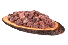 Wild Meat Szarvashús és Rénszarvas 6x 400 g