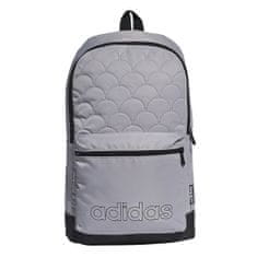 Adidas Tailored 4 hátizsák, szabott hátizsák 4 | GE6144 | Nála