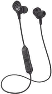 modern Bluetooth fejhallgató tábla vezeték nélküli fülhallgatókhoz ip55 gyors reagálás nagyszerű hang gyors töltés hosszú élettartam a fülekben könnyű hangszínszabályzó a hang beállításához