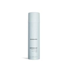 Rugalmas texturáló hajspray Bedroom Hair (Flexible Texturing Hairspray) (Mennyiség 250 ml)