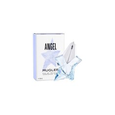 Angel Eau De Toilette (2019) - EDT 2 ml - illatminta spray-vel
