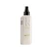 Hajsimító spray Blow.Dry Ever.Smooth (Smoothing Heat-activated Style Extender) 150 ml