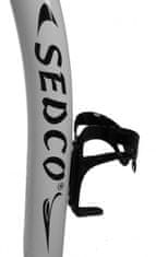 SEDCO Robogó Sedco S304 TOUR Classic 26/20 fehér