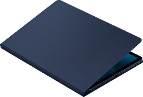 SAMSUNG Book Cover Tab S7 11″ EF-BT630PNEGEU, sötétkék