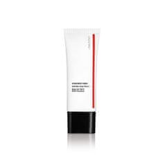 Shiseido Sminkalap Synchro Skin (Soft Blurring Primer) 30 ml