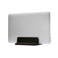 MISURA Laptop állvány MH02-BLACK