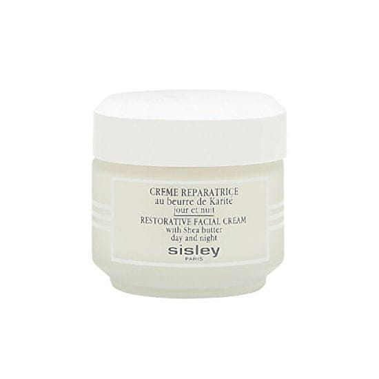 Sisley Nyugtató krém (Restorative Facial Cream) 50 ml