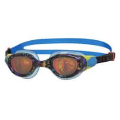 Mares SEA DEMON Junior úszószemüveg, kék