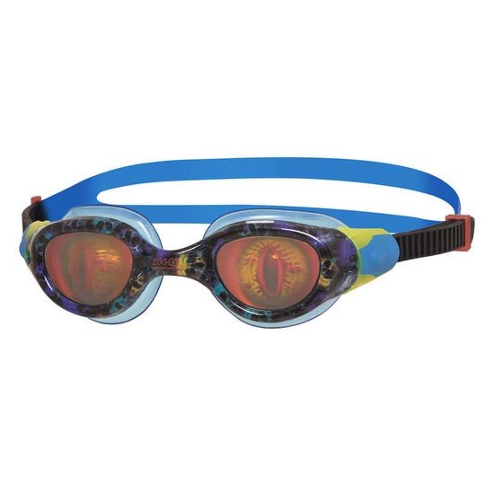 Mares SEA DEMON Junior úszószemüveg