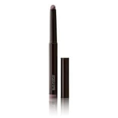 Krémes szemhéjfesték ceruza Caviar Stick Eye Color (Eyeshadow Stick) 1,64 g (Árnyalat Orchid)
