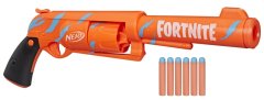 NERF Fortnite 6-SH
