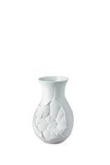 Rosenthal ROSENTHAL VÁZA PHASES Váza fehér 26 cm