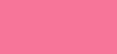 Shiseido Arcpirosító Whipped Powder Blush 5 g (Árnyalat 02 Chiyoko (Baby Pink))
