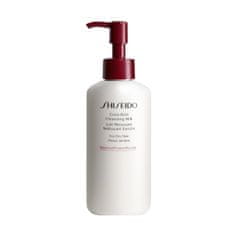Shiseido Arctisztító tej száraz bőrre InternalPowerResist (Extra Rich Cleansing Milk) 125 ml