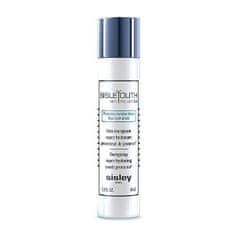 Sisley Védő és hidratáló arckrém SisleYouth Anti-Pollution (Energizing Super Hydrating Youth Protector) 40