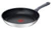 TEFAL Daily Cook serpenyő 24 cm, G7300455