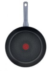 TEFAL Daily Cook serpenyő 28 cm, G7300655