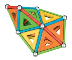 Geomag Supercolor recycled 78