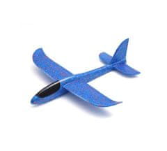 Netscroll Tartós repülőgép kézi süllyesztésre, FlyStar